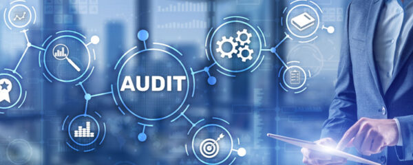 audit