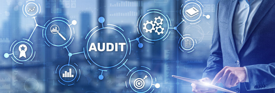 audit